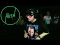 Yosef DJ Set | Keep Hush Live Madrid X Antidoto Club