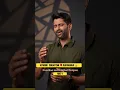 Download Lagu 🌹Rojavai Thalattum 🌹 / Isaignani Ilaiyaraja 👑 #tamil #tamilsong #tamilsonglyrics #song #love