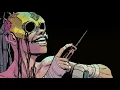 Download Lagu Absolute Riddler, Penguin \u0026 Two-Face revealed