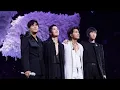 Lagu F4上海演唱会集锦