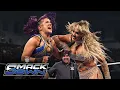 Download Lagu FULL MATCH: Tiffany Stratton vs. Bayley – WWE Women’s Title Match: SmackDown, Jan. 17, 2025