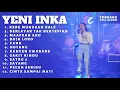 Download Lagu YENI INKA II KERE MUNGGAH BALE II TERBARU FULL ALBUM