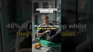 Optimize your ads towards toilet purchases and you ll win