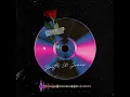 Download Lagu Neither One of Us (Cover by Yvette W. Jones)