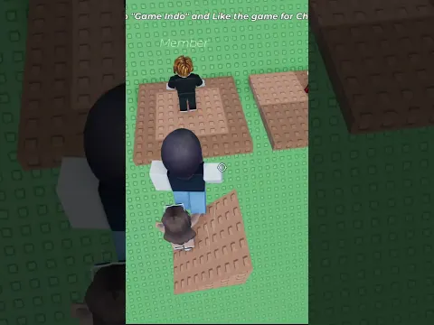 Like and subscribe if you are a small creator!!! 💓💓💓 #italianbrainrot #smallcreator