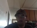 "Bad Guy" casey donahew cover