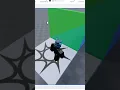 How to make a Slide in Roblox Studio 30 second Scripting Tutorial
