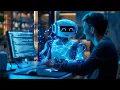 What is GitHub Copilot Your AI Coding Assistant Explained