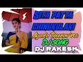 Download Lagu SITA PATTA CHINUKU LAKI ||DJ SONG||TELUGU 2021||DJ RAKESH