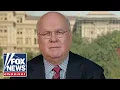 They do NOT want to talk about this Karl Rove