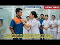 Download Lagu Seorang Cleaning Service Setiap hari Dihina Oleh Prawat Sombong , Tapi Takdir Membuatnya Jatuh Cinta