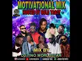 Download Lagu MOTIVATIONAL MIX HOSTED BY GOLD TRACY /MIX BY DJ TINO WORLDSTAR FT SPARKLE TEE/VICTORAD/WYZDOM NOBLE