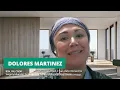 Download Lagu Why I Recommend AORN’s Prep for CNOR® for Perioperative Nurses