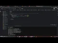 Displaying user inputs using While loops and new line commands Assignment4