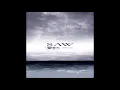 Download Lagu Saw - Bipolarity (FULL ALBUM)