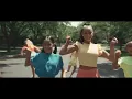 “Dance Like A Gabby Cat” (Dance Remix) - Music Video Party | GABBY’S DOLLHOUSE