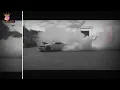 جديد محمد الشحي 2020 ( بمشيها بمزاجي )