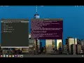 Remove php apache and mysql from Ubuntu