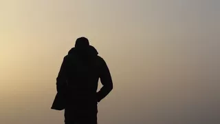 أناني دبل واي 