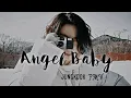 Download Lagu ✨𝔸𝕟𝕘𝕖𝕝 𝔹𝕒𝕓𝕪 - 𝐣𝐮𝐧𝐠𝐤𝐨𝐨𝐤 𝐅𝐌𝐕✨
