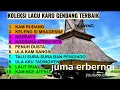Download Lagu KOLEKSI LAGU KARO GENDANG TERBAIK