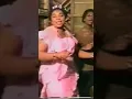 Download Lagu Chizoba Okpala Ugboaku - Ndi Ogo (African Music)