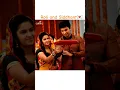 Lagu ❤️Sasural Simar ka serial #Roli #Siddhant #bollywoodsongs #oldsong #beautyfullphotos💖