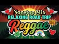 Lagu Top Reggae Love Songs Mix 🎧 Engelse Playlist 2026 🔥 Rustige Romantische Vibes