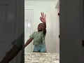 Have you ever took a Shower with your clothes on