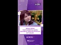 Download Lagu Rina Nose Tak Sangka Lagu Bangun Orang Waras Ditolak, karena... #shorts
