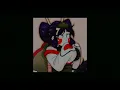 🌈⛱ Siesta freestyle lewis ofman & alicia te quiero ( Slowed and Reverb )🌈⛱
