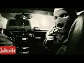 Drake feat. Kendrick Lamar, 2Pac, Eminem - Money In The Grave ( Remix )