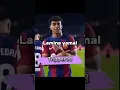 Viral Visca Barca song #viscabarsa #yamal #lewandowski #pedri #barca #gavi #newsong