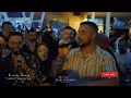 Download Lagu Culita Sterp - Am plecat de mic în lume LIVE 2024