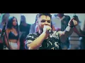 Cerveja Abre Sozinha com esse Repertório de modão sertanejo raiz - Renan Miler e Raphael Ao vivo.
