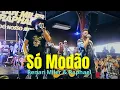 Download Lagu Só Modão Sertanejo Raiz #modão #sertanejo #raiz #sómodão #somodao