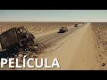 Download Lagu EL MUNDO CAE en un apocalipsis, y solo un pequeño grupo sabe cómo evitar la destrucción total