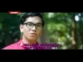 Download Lagu Lagu Rohani Terbaru - Dia Tahu Namaku - Voc. Rendy Aprillio