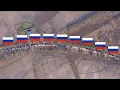 Download Lagu The Ukrainians stole a super new tank from the Russians and here's what they found on it!
