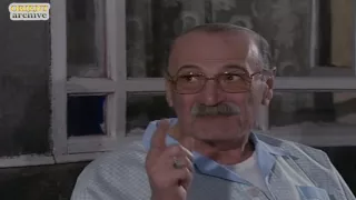 مسلسل صراع الزمن الحلقة 28 الثامنة والعشرون Seera3 El Zaman HD 