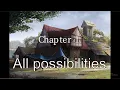 DIDNapper 2 - Chapter 1