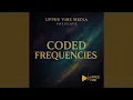 Lagu Coded Frequencies