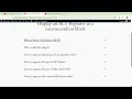 How to Create an FAQ Section in WordPress with ACF Repeater Accordion block - Meta Field Block Pro