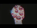 Take A Chance - Oliver Heldens