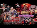 Download Lagu LIVE JARANAN MAYANGKORO ORIGINAL BT  NIKEN SALINDRY || DI PANDESARI PUJON MALANG 26 SEP 2025