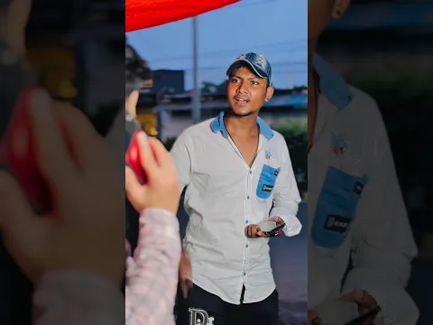 মানুষের খারাপ ব্যবহার! #shorts #emotional #friendship #vairalvideo