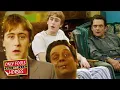 Download Lagu Ultimate Only Fools And Horses Watchathon - Part 2 | BBC Comedy Greats