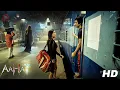 Download Lagu Aahat New Episode 2024 || The real feeling of fear ||#aahat | Horror Films