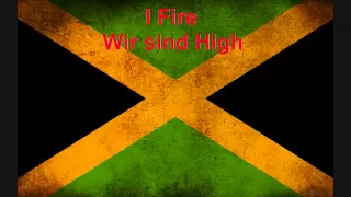 i fire wir sind high hq 