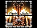 Rompe (Remix) (feat. Lloyd Banks & Young Buck) - Daddy Yankee
